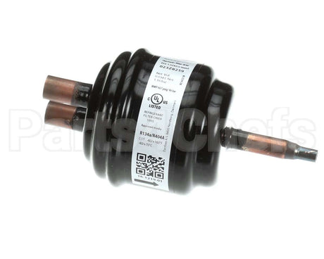 16-1219-01 Scotsman Drier- Filter