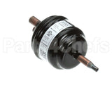 16-1219-01 Scotsman Drier- Filter