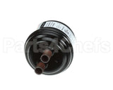 16-1219-01 Scotsman Drier- Filter