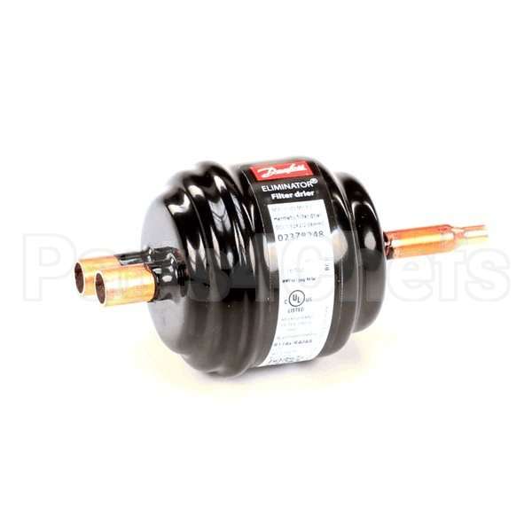 16-1219-02 Compatible Scotsman Drier