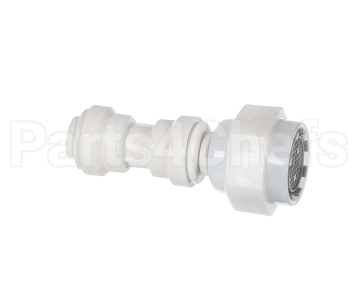 16-1246-21 Scotsman Aerator Conversion Kit