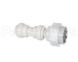 16-1246-21 Scotsman Aerator Conversion Kit