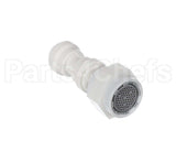 16-1246-21 Scotsman Aerator Conversion Kit