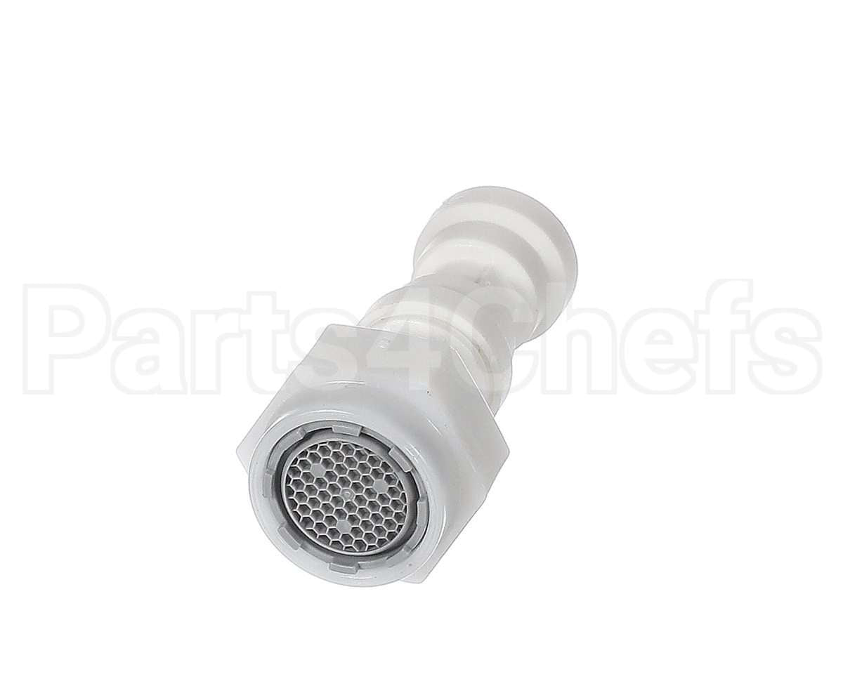 16-1246-21 Scotsman Aerator Conversion Kit