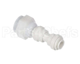 16-1246-21 Scotsman Aerator Conversion Kit