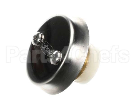 16-129 Krowne Vacuum Breaker Repair Kit
