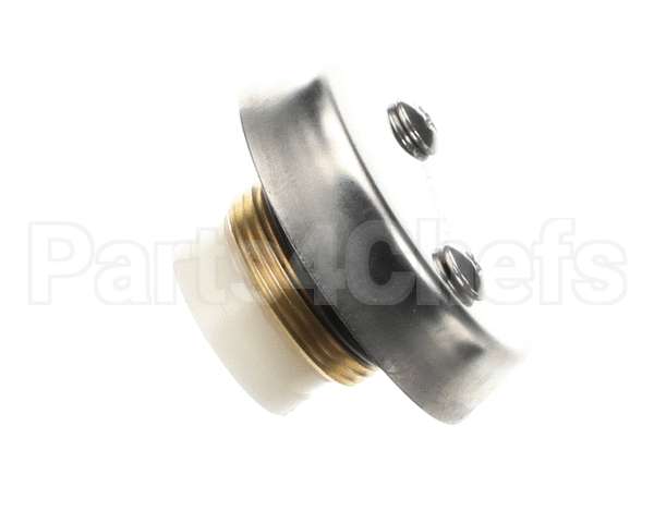 16-129 Krowne Vacuum Breaker Repair Kit