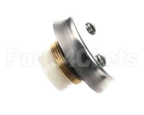 16-129 Krowne Vacuum Breaker Repair Kit