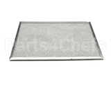 16-13647-1 Federal Industries Filter, Air Condenser Inlet 13