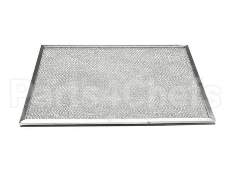 16-13647-1 Federal Industries Filter, Air Condenser Inlet 13