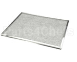 16-13647-1 Federal Industries Filter, Air Condenser Inlet 13