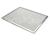 16-13647-1 Federal Industries Filter, Air Condenser Inlet 13