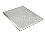 16-13647-1 Federal Industries Filter, Air Condenser Inlet 13