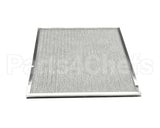 16-13647-1 Federal Industries Filter, Air Condenser Inlet 13