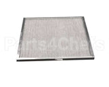 16-13647 Federal Industries Filter, Air Condenser Inlet 13