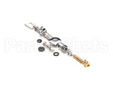 16-136L Krowne Royal Series Glass Filler Repair Kit For