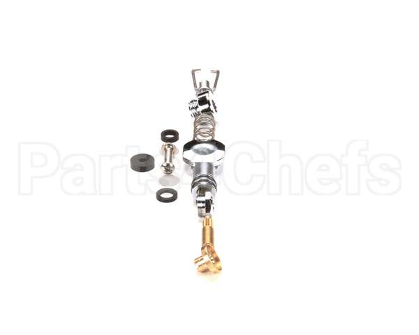 16-136L Krowne Royal Series Glass Filler Repair Kit For