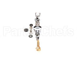 16-136L Krowne Royal Series Glass Filler Repair Kit For