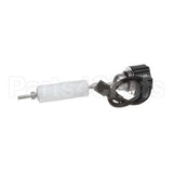 16-1404 Lancer Kit115Vprobe Float