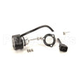 16-1404 Compatible Multiplex Kit 115V Probe Float