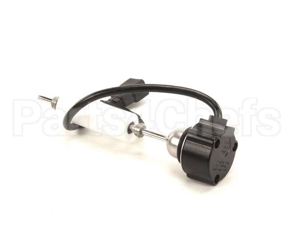 16-1404 Multiplex Kit 115V Probe Float