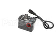 16-1473 Multiplex Assembly Water Bstr Pressure Switc