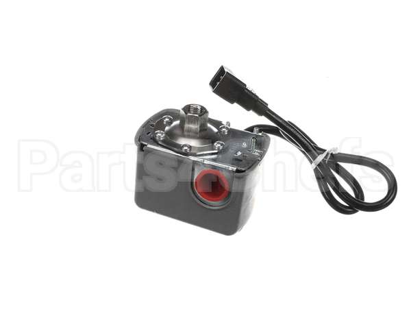 16-1473 Multiplex Assembly Water Bstr Pressure Switc
