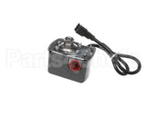 16-1473 Multiplex Assembly Water Bstr Pressure Switc