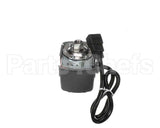 16-1473 Multiplex Assembly Water Bstr Pressure Switc