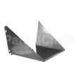16-1480 Lancer Std Carb/Water Boost Shelf