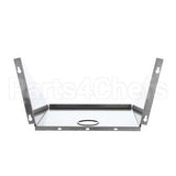 16-1480 Lancer Std Carb/Water Boost Shelf