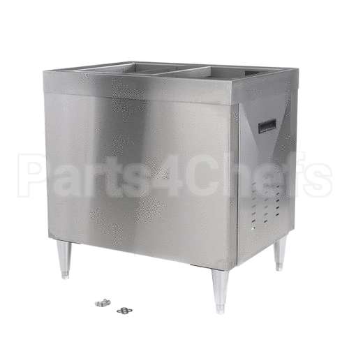 16-1578 Lancer Ibd Stand22