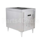 16-1578 Lancer Ibd Stand22