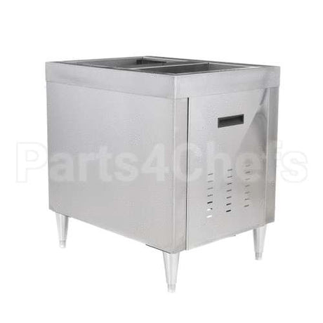 16-1578 Lancer Ibd Stand22