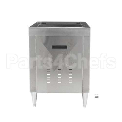 16-1578 Lancer Ibd Stand22