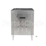 16-1578 Lancer Ibd Stand22