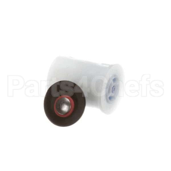 16-1585 Compatible Multiplex Repair Kit Rkabf-1 Asse 1022