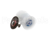 16-1585 Multiplex Repair Kit Rkabf-1 Asse 1022