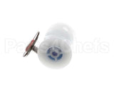 16-1585 Multiplex Repair Kit Rkabf-1 Asse 1022