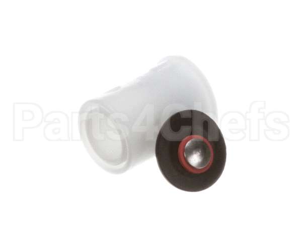 16-1585 Multiplex Repair Kit Rkabf-1 Asse 1022