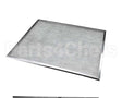 16-19228 Federal Industries Filter,Cond Air 40,60,84