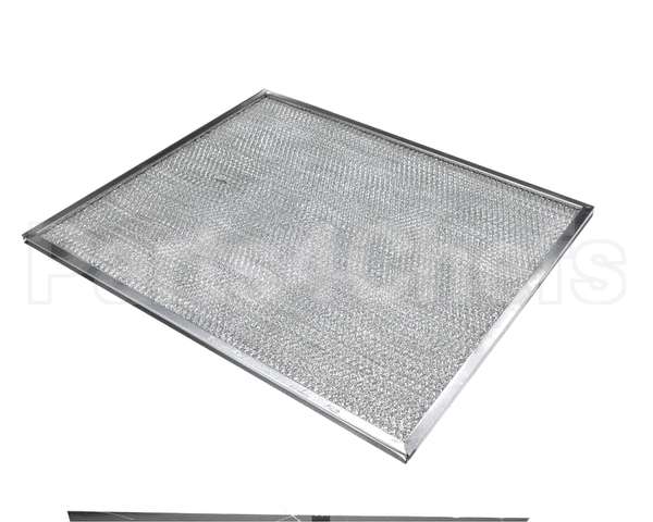 16-19228 Federal Industries Filter,Cond Air 40,60,84