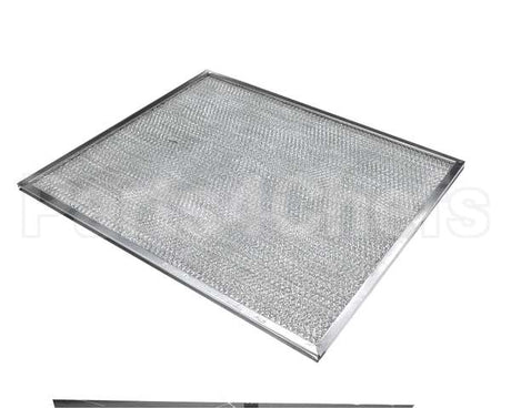 16-19228 Federal Industries Filter,Cond Air 40,60,84