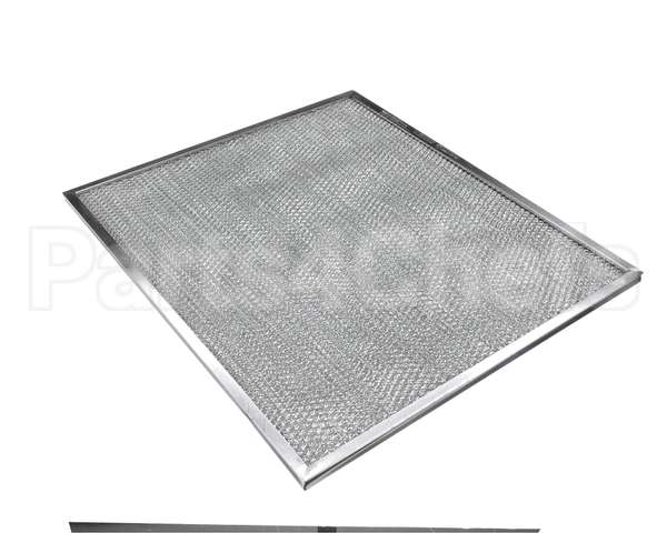 16-19228 Federal Industries Filter,Cond Air 40,60,84