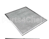 16-19228 Federal Industries Filter,Cond Air 40,60,84