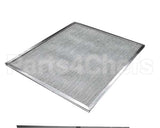 16-19228 Federal Industries Filter,Cond Air 40,60,84