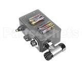 16-198 Krowne Replacement Control Unit With Solenoid V