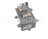 16-198 Krowne Replacement Control Unit With Solenoid V