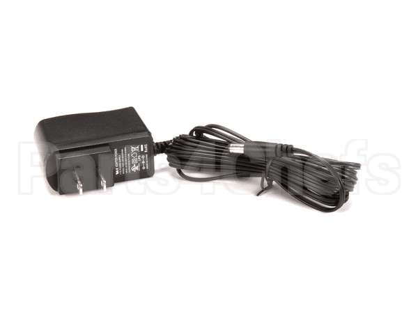 16-199 Krowne Ac Adapter For Electronic Faucets