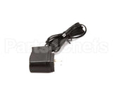 16-199 Krowne Ac Adapter For Electronic Faucets